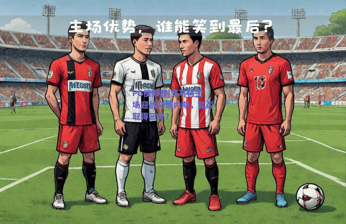 罗马将主场迎战乌迪内斯，能否取得三分？